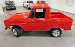 1966 Bronco Big Bend Thumbnail 27