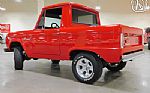 1966 Bronco Big Bend Thumbnail 30