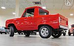 1966 Bronco Big Bend Thumbnail 29