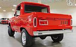 1966 Bronco Big Bend Thumbnail 33