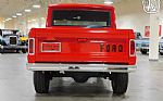 1966 Bronco Big Bend Thumbnail 35