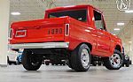 1966 Bronco Big Bend Thumbnail 39