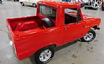 1966 Bronco Big Bend Thumbnail 42