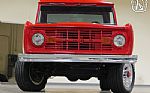 1966 Bronco Big Bend Thumbnail 51