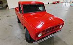 1966 Bronco Big Bend Thumbnail 48