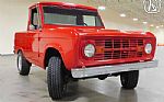 1966 Bronco Big Bend Thumbnail 49