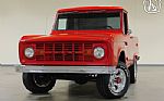 1966 Bronco Big Bend Thumbnail 56