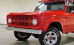 1966 Bronco Big Bend Thumbnail 55