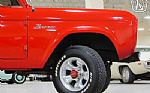 1966 Bronco Big Bend Thumbnail 60