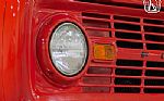 1966 Bronco Big Bend Thumbnail 59