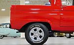 1966 Bronco Big Bend Thumbnail 61