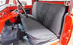 1966 Bronco Big Bend Thumbnail 69