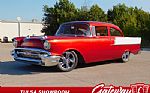 1957 150 Utility Sedan Thumbnail 1