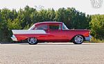 1957 150 Utility Sedan Thumbnail 3