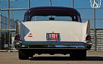 1957 150 Utility Sedan Thumbnail 6