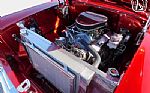 1957 150 Utility Sedan Thumbnail 17