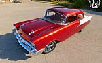 1957 150 Utility Sedan Thumbnail 28