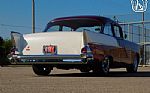 1957 150 Utility Sedan Thumbnail 39