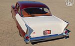 1957 150 Utility Sedan Thumbnail 36