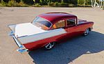 1957 150 Utility Sedan Thumbnail 42