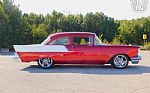 1957 150 Utility Sedan Thumbnail 45