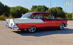 1957 150 Utility Sedan Thumbnail 43