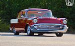 1957 150 Utility Sedan Thumbnail 50