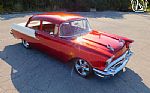 1957 150 Utility Sedan Thumbnail 47