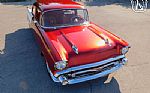 1957 150 Utility Sedan Thumbnail 52