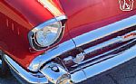 1957 150 Utility Sedan Thumbnail 57