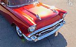 1957 150 Utility Sedan Thumbnail 58