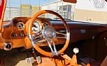 1957 150 Utility Sedan Thumbnail 75