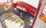1927 Sedan Thumbnail 11