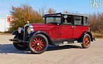 1927 Sedan Thumbnail 28