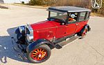 1927 Sedan Thumbnail 29