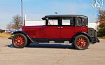 1927 Sedan Thumbnail 30