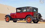 1927 Sedan Thumbnail 32