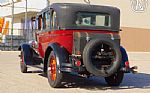 1927 Sedan Thumbnail 36