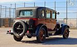 1927 Sedan Thumbnail 41
