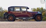 1927 Sedan Thumbnail 47