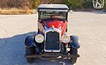 1927 Sedan Thumbnail 53