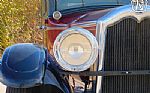 1927 Sedan Thumbnail 56