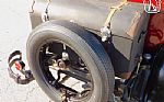 1927 Sedan Thumbnail 62