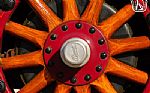 1927 Sedan Thumbnail 71