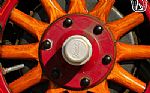1927 Sedan Thumbnail 72
