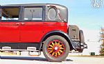1927 Sedan Thumbnail 74