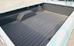 1967 F250 Camper Special Thumbnail 8