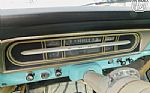 1967 F250 Camper Special Thumbnail 12