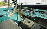 1967 F250 Camper Special Thumbnail 19