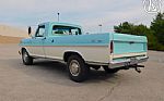 1967 F250 Camper Special Thumbnail 35